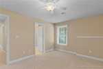 2339 Woods Edge Dr Madison IN 47250 | MLS 202508790 Photo 40