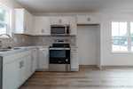 2085 Aster Dr Jeffersonville IN 47130 | MLS 202508818 Photo 10