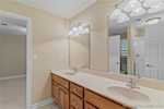 2339 Woods Edge Dr Madison IN 47250 | MLS 202508790 Photo 37