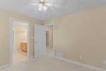 2339 Woods Edge Dr Madison IN 47250 | MLS 202508790 Photo 36