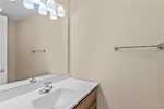 2339 Woods Edge Dr Madison IN 47250 | MLS 202508790 Photo 33