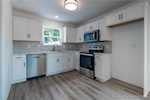 2085 Aster Dr Jeffersonville IN 47130 | MLS 202508818 Photo 8