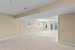 2339 Woods Edge Dr Madison IN 47250 | MLS 202508790 Photo 32