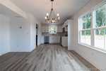 2085 Aster Dr Jeffersonville IN 47130 | MLS 202508818 Photo 7