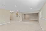2339 Woods Edge Dr Madison IN 47250 | MLS 202508790 Photo 31