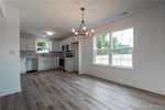 2085 Aster Dr Jeffersonville IN 47130 | MLS 202508818 Photo 6