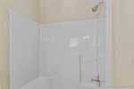 2339 Woods Edge Dr Madison IN 47250 | MLS 202508790 Photo 29