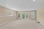 2339 Woods Edge Dr Madison IN 47250 | MLS 202508790 Photo 30