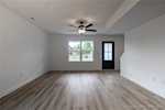 2085 Aster Dr Jeffersonville IN 47130 | MLS 202508818 Photo 5