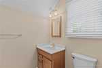 2339 Woods Edge Dr Madison IN 47250 | MLS 202508790 Photo 28