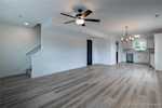 2085 Aster Dr Jeffersonville IN 47130 | MLS 202508818 Photo 4