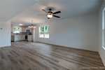 2085 Aster Dr Jeffersonville IN 47130 | MLS 202508818 Photo 3