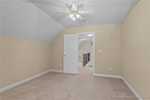 2339 Woods Edge Dr Madison IN 47250 | MLS 202508790 Photo 26