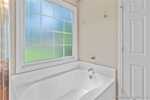 2339 Woods Edge Dr Madison IN 47250 | MLS 202508790 Photo 21