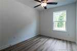 2085 Aster Dr Jeffersonville IN 47130 | MLS 202508818 Photo 26