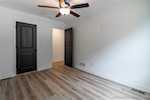 2085 Aster Dr Jeffersonville IN 47130 | MLS 202508818 Photo 25