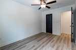 2085 Aster Dr Jeffersonville IN 47130 | MLS 202508818 Photo 24