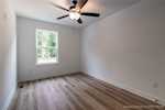 2085 Aster Dr Jeffersonville IN 47130 | MLS 202508818 Photo 23