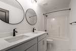 2085 Aster Dr Jeffersonville IN 47130 | MLS 202508818 Photo 22