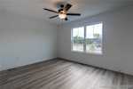 2085 Aster Dr Jeffersonville IN 47130 | MLS 202508818 Photo 17