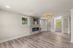 5713 Snow Rd Henryville IN 47126 | MLS 202508297 Photo 40