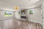 5713 Snow Rd Henryville IN 47126 | MLS 202508297 Photo 39