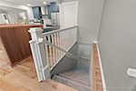 9580 Wolfe Cemetery Rd Georgetown IN 47122 | MLS 202508918 Photo 38
