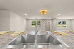 5713 Snow Rd Henryville IN 47126 | MLS 202508297 Photo 18