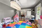 9580 Wolfe Cemetery Rd Georgetown IN 47122 | MLS 202508918 Photo 36