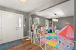 9580 Wolfe Cemetery Rd Georgetown IN 47122 | MLS 202508918 Photo 35