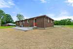 5713 Snow Rd Henryville IN 47126 | MLS 202508297 Photo 16