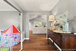 9580 Wolfe Cemetery Rd Georgetown IN 47122 | MLS 202508918 Photo 34