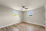 5713 Snow Rd Henryville IN 47126 | MLS 202508297 Photo 15