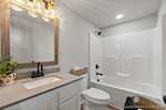 5713 Snow Rd Henryville IN 47126 | MLS 202508297 Photo 14