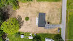 5713 Snow Rd Henryville IN 47126 | MLS 202508297 Photo 35