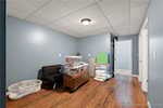 9580 Wolfe Cemetery Rd Georgetown IN 47122 | MLS 202508918 Photo 32