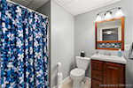 9580 Wolfe Cemetery Rd Georgetown IN 47122 | MLS 202508918 Photo 31