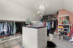 9580 Wolfe Cemetery Rd Georgetown IN 47122 | MLS 202508918 Photo 28