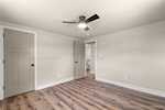 5713 Snow Rd Henryville IN 47126 | MLS 202508297 Photo 28