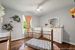 9580 Wolfe Cemetery Rd Georgetown IN 47122 | MLS 202508918 Photo 23