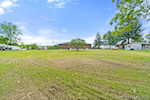 5713 Snow Rd Henryville IN 47126 | MLS 202508297 Photo 27