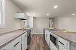 5713 Snow Rd Henryville IN 47126 | MLS 202508297 Photo 24
