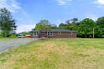 5713 Snow Rd Henryville IN 47126 | MLS 202508297 Photo 22