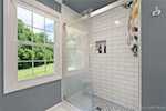 9580 Wolfe Cemetery Rd Georgetown IN 47122 | MLS 202508918 Photo 19