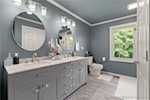 9580 Wolfe Cemetery Rd Georgetown IN 47122 | MLS 202508918 Photo 18