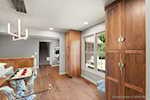 9580 Wolfe Cemetery Rd Georgetown IN 47122 | MLS 202508918 Photo 16