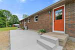 5713 Snow Rd Henryville IN 47126 | MLS 202508297 Photo 13