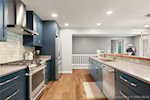 9580 Wolfe Cemetery Rd Georgetown IN 47122 | MLS 202508918 Photo 13