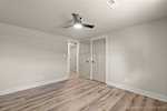 5713 Snow Rd Henryville IN 47126 | MLS 202508297 Photo 11