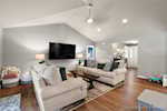 9580 Wolfe Cemetery Rd Georgetown IN 47122 | MLS 202508918 Photo 9